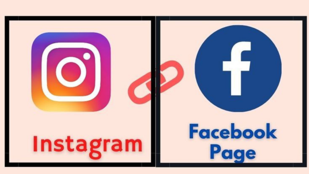 Difference Between Facebook and Instagram Reels Ads