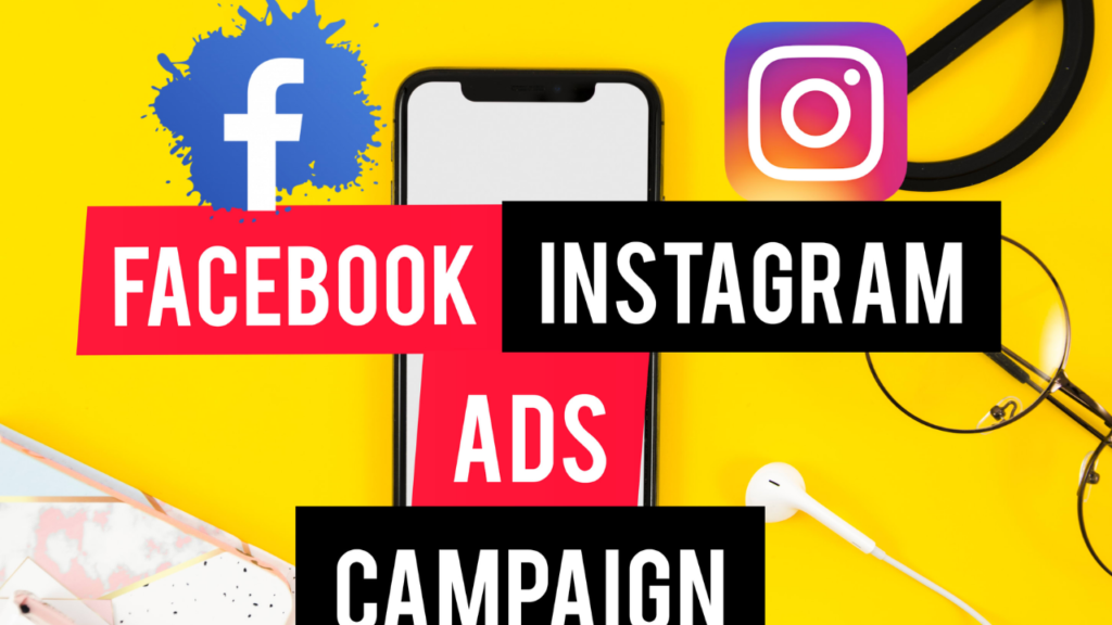 Difference Between Facebook and Instagram Reels Ads