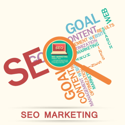 Top Digital Marketing Agency in Delhi